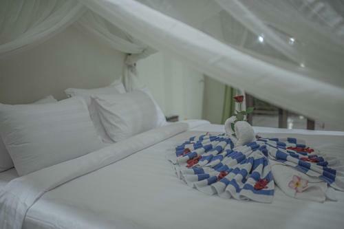 Theo Villa - 2 Bedroom