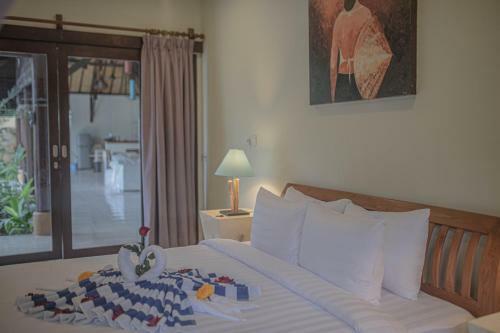 Theo Villa - 2 Bedroom