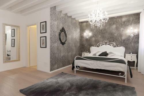 Hostal Abatea