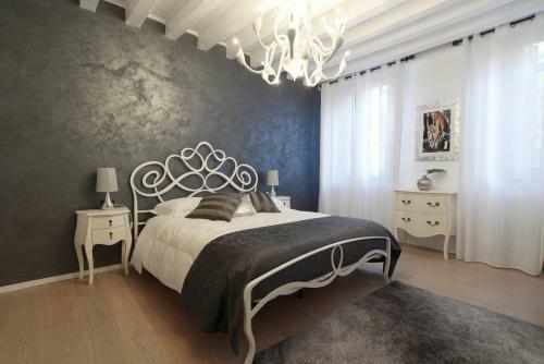 Hostal Abatea