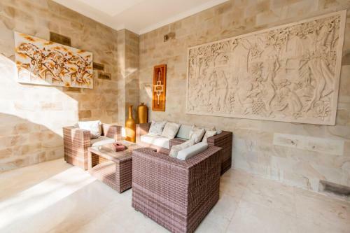 Villa Aviya By Bali Prime Hospitality