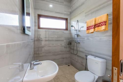 Villa Aviya By Bali Prime Hospitality