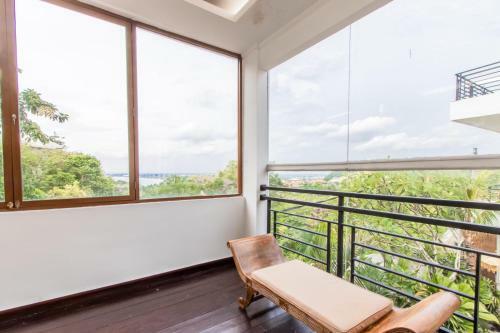 Villa Aviya By Bali Prime Hospitality