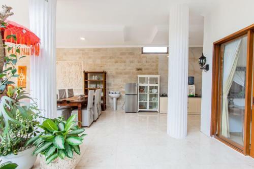 Villa Aviya By Bali Prime Hospitality