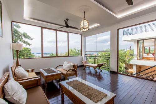 Villa Aviya By Bali Prime Hospitality