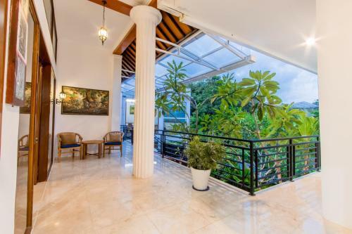 Villa Aviya By Bali Prime Hospitality