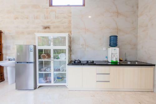 Villa Aviya By Bali Prime Hospitality