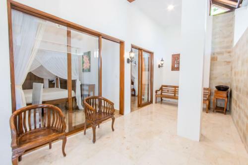 Villa Aviya By Bali Prime Hospitality