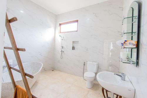 Villa Aviya By Bali Prime Hospitality