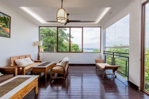 Villa Aviya By Bali Prime Hospitality