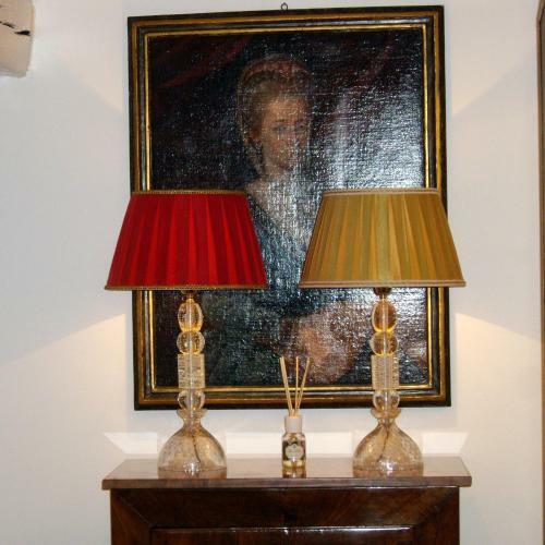 Apartamento Wellvenice Fenice
