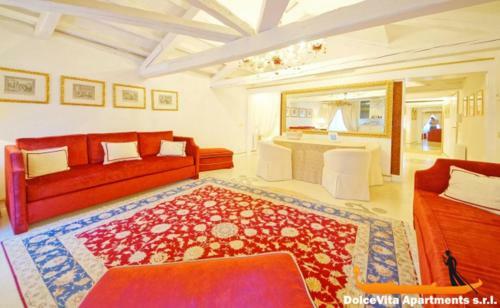 Apartamento Wellvenice Fenice