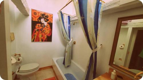 Apartamento Wellvenice Fenice