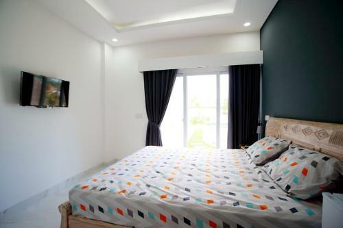 Hostal Vanilla Suite Jimbaran