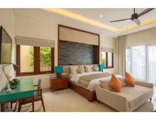Mandara Villa Bali By Ecommerceloka