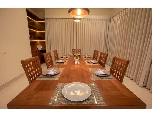 Mandara Villa Bali By Ecommerceloka