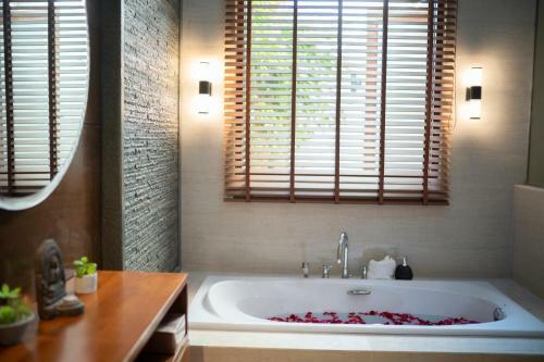 Mandara Villa Bali By Ecommerceloka