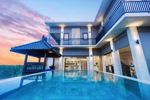 777 Villa By Premier Hospitality Asia