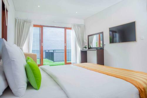 777 Villa By Premier Hospitality Asia