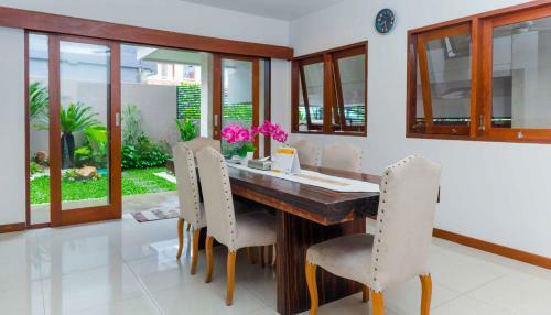 777 Villa By Premier Hospitality Asia