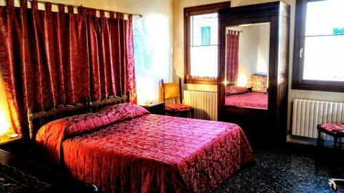 Apartamento Appartamento 1749 Venicemar