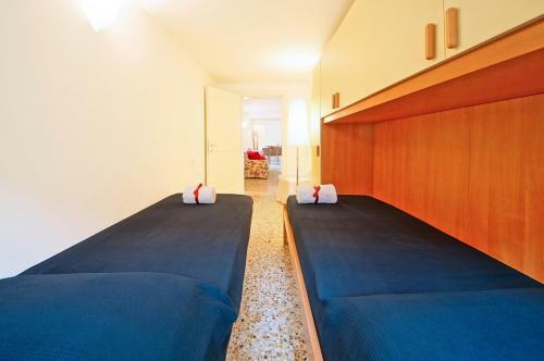 Sant'aponal Apartment Rialto