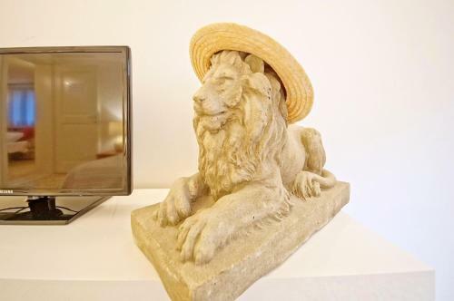 Sant'aponal Apartment Rialto