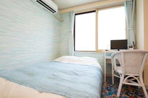 Kanazawa - Hotel - Vacation Stay 90591