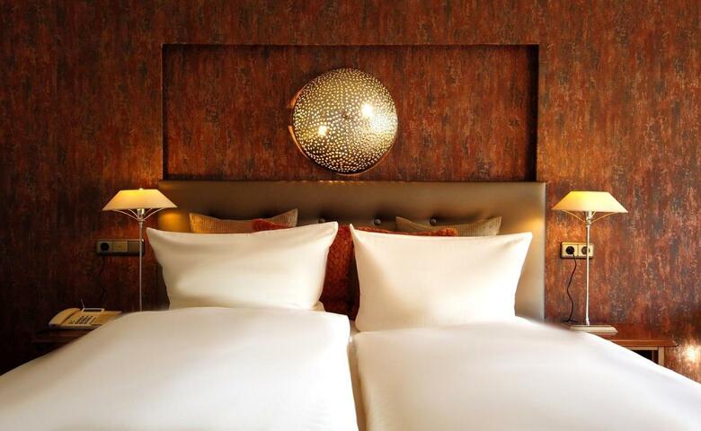 Hotel Drahthammer Schl�ߴl