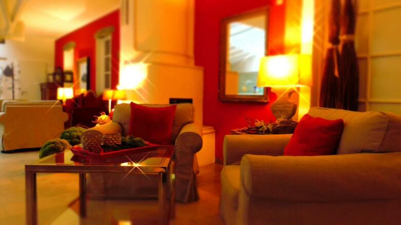 Hotel Drahthammer Schl�ߴl