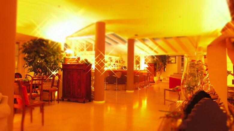 Hotel Drahthammer Schl�ߴl