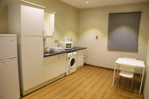 Apartamento Quiet Dreams - Al Murjan Branch
