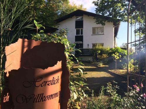 Hotel Kienzler Nachtigall Gernsbach