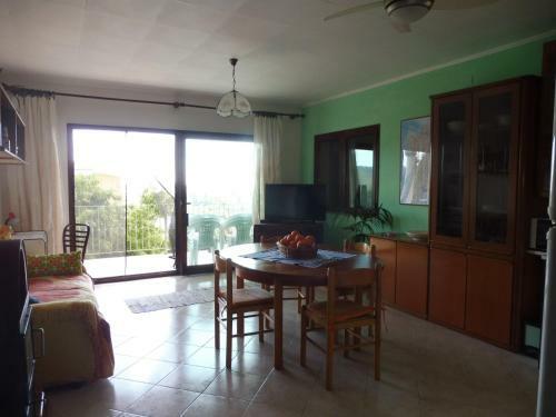 Apartamento Casa Miriam - Appartamenti Vacanze