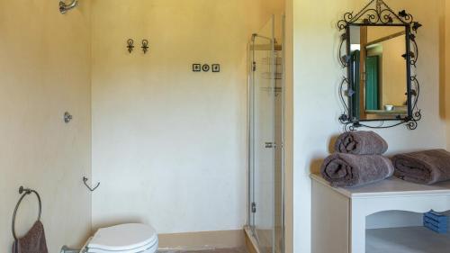Villa Casale Piattini 10