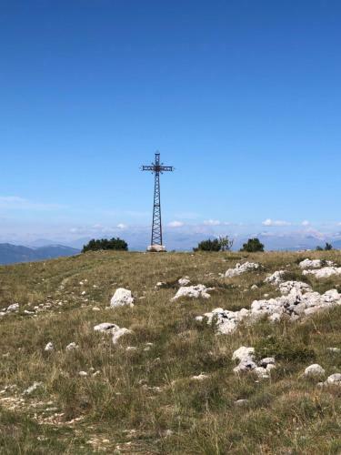 Il Minotauro B&B A 5 Minuti Da Popoli