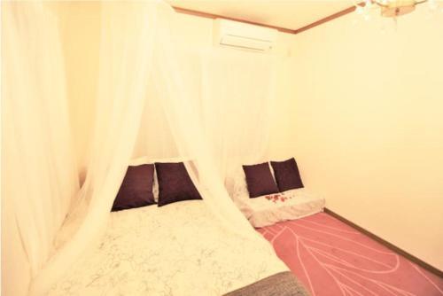 Apartamento Room 203 - Vacation Stay 12080