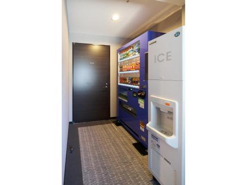 Hotel Enmichi - Vacation Stay 17585v