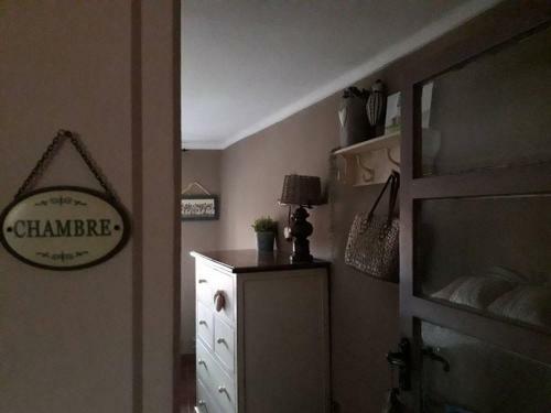 Apartamento Country House In Centro Storico