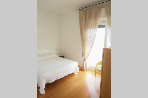 Apartamento Casa Regina