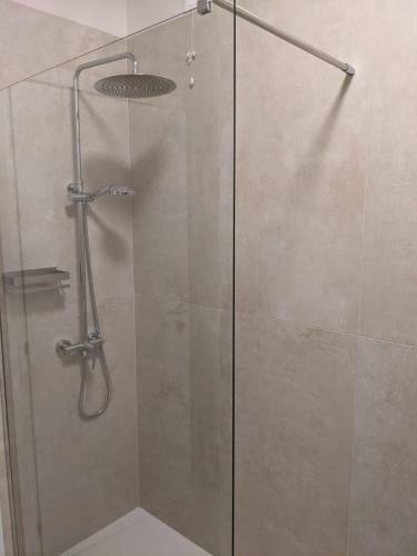 Apartamento Magnifica Vittorio Veneto