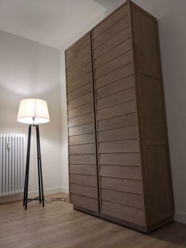 Apartamento Magnifica Vittorio Veneto