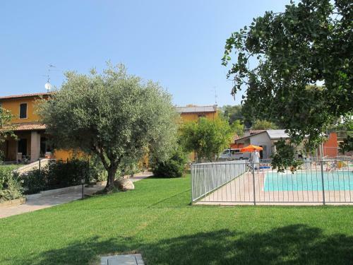 Agroturismo Agriturismo Bortolino