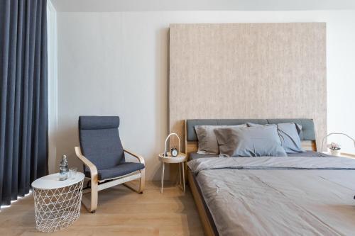 Apartamento Nidhra ????? ??????????
