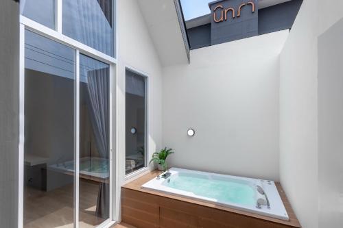 Apartamento Nidhra ????? ??????????