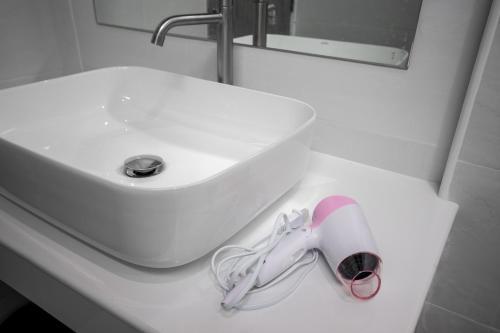 Apartamento Nidhra ????? ??????????