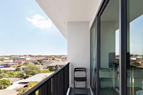 Apartamento Nidhra ????? ??????????