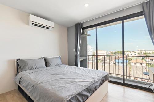 Apartamento Nidhra ????? ??????????