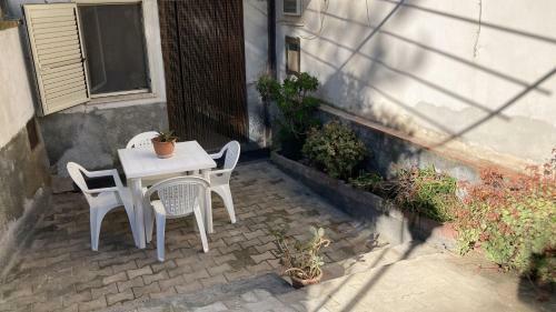 Apartamento Villa Degli Ulivi