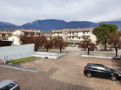Apartamento Ex Lietta 4